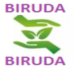 Bimbia Rural Development Association 